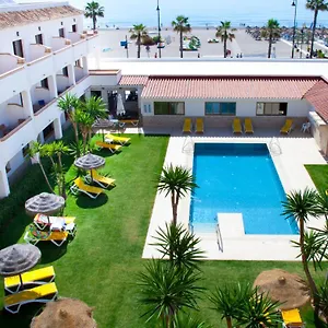 tarik-torremolinos.hotelsinnerja.org/