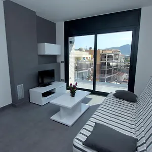 https://inmosantos-apartaments-nuria.topcostabravahotels.com