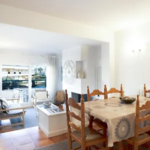 https://apartaments-maritim-torre-valentina.topcostabravahotels.com